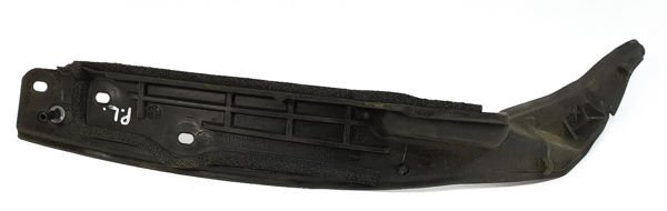 IS250 300H wygłuszenie błotnika lewe 53828-53040