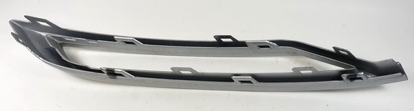 Seat Tarraco listwa ramka zderzaka tył lewa 5FJ853101