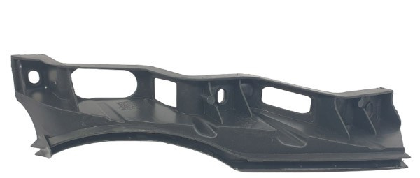 VW Passat B6 ślizg lampy przód lewy 3C0807889 ORG NOWY