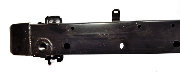 Toyota Rav4 2014 belka przód przednia