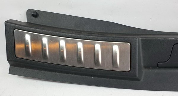 Range Rover Evoque L551 osłona progu bagażnika K8D2-113A10-B ORG