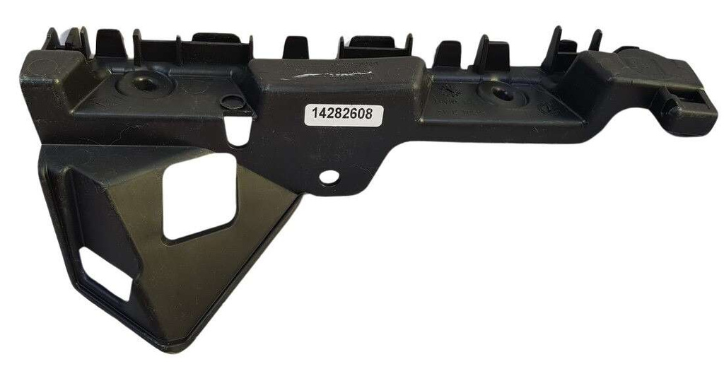 Opel Vivaro B Renault Trafic III ślizg przód lewy 622217838R NOWY ORYGINAŁ