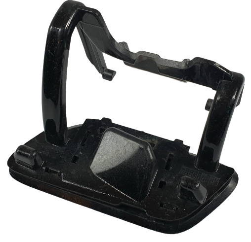 Mercedes GLA W156 zaślepka spryskiwacza prawa