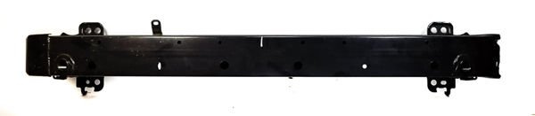 Toyota Rav4 2014 belka przód przednia