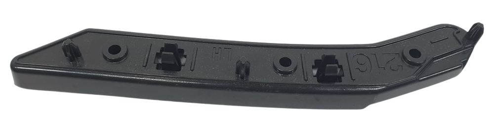 Seat Arona ślizg przód lewy 6F9807183 NOWY ORYGINAL