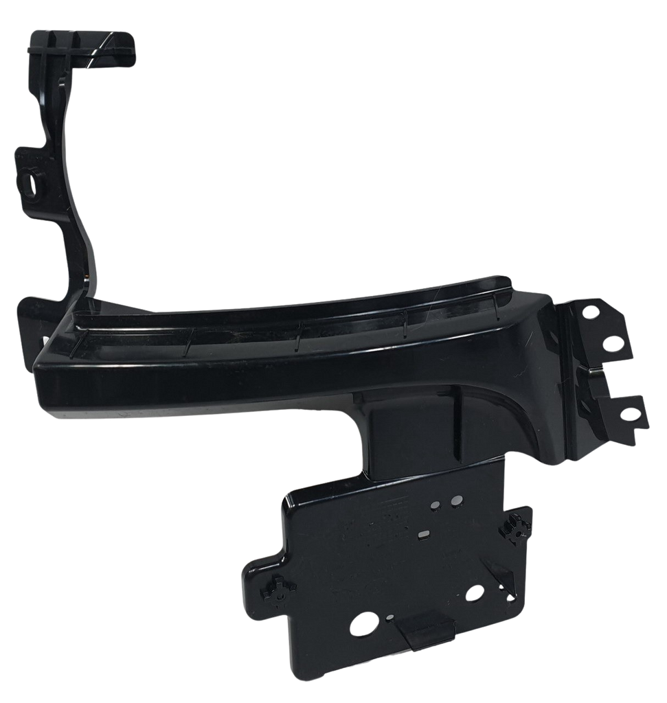 Range Rover Evoque ślizg tył prawy JJ32-17E800-AC LR099648 NOWY ORYGINAŁ
