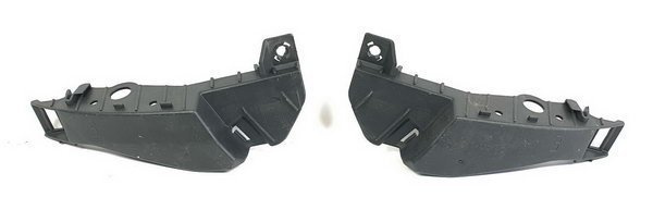 SEAT IBIZA IV Ślizg tył prawy 6J3807378