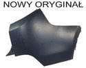 Land Rover Discovery Sport L550 zderzak narożnik tył prawy LR140203 ORG NOWY