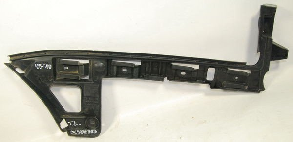 VW Passat B6 Kombi ślizg TYLNY LEWY 3C9807393