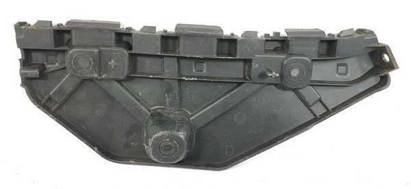 Dacia Dokker 12-15 ślizg tył prawy 850448325R
