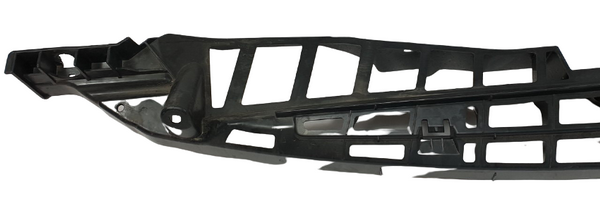 RANGE ROVER SPORT L494 ŚLIZG ZDERZAKA TYŁ DK62-17B861-AB