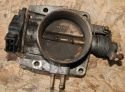 Volvo 850 2.5 przepustnica 0280122001
