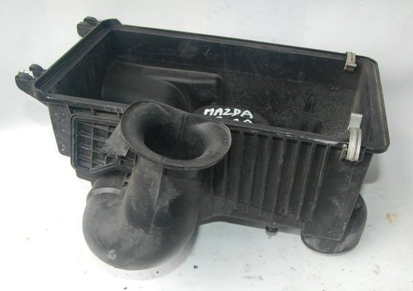 Mazda VI 6 1.8 obudowa filtra powietrza