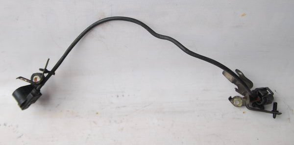 Mazda Premacy 1.8 2.0 LIFT czujnik położenia wału J5T151