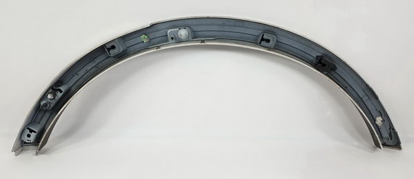 Ford Kuga MK2 LIFT listwa na błotnik tył prawa CV4J-S286D02-ACW  ORG