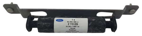 Ford Kuga MK2 12- ciężarek przeciwwaga klapy tył 2113226 GV41-110867-AA ORG NOWY