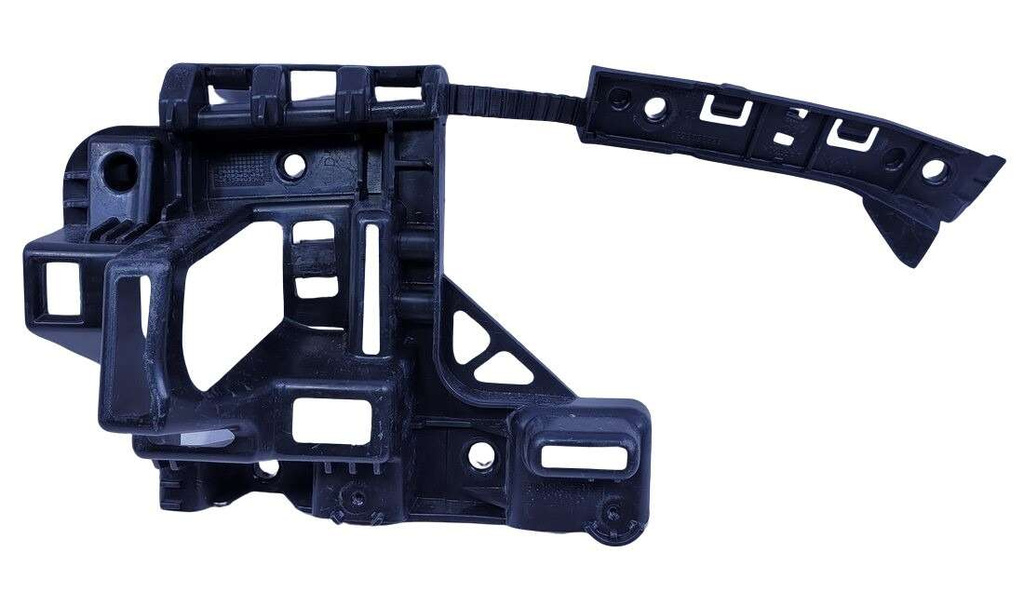 Berlingo III Partner III ślizg tył tylny prawy 9680603680 ORYGINAŁ