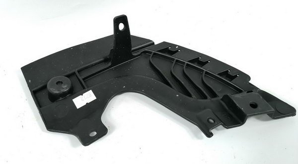 VW Passat B8 osłona chlapacz tył prawy 3G0854858 NOWY