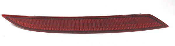 VW Golf VII LIFT odblask tył tylny prawy 5G0945106C