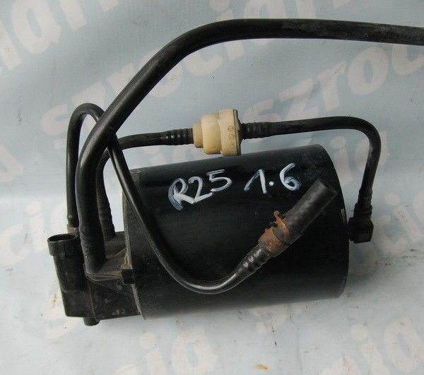 Rover 25 45 1.6 filtr węglowy