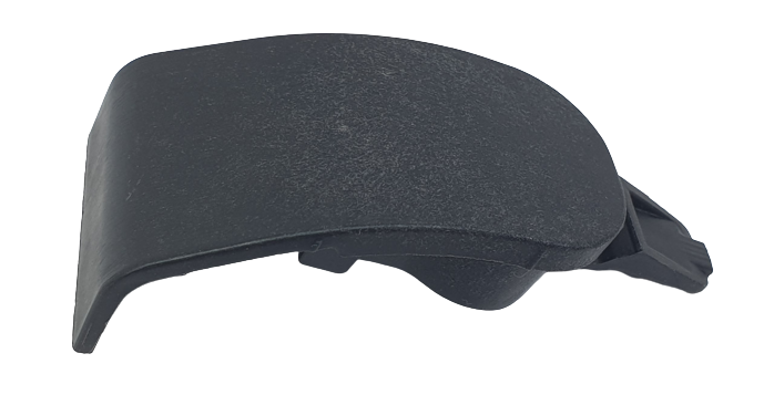 Ford Transit Courier / B-Max wspornik chłodnicy 1763548 AV11-8B069-AA NOWY ORYGINAŁ