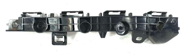 Toyota Yaris IV 2021 ślizg tył prawy 52575-K0020 ORG