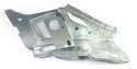 Ford Kuga MK2 wzmocnienie CJ54-S00217-AB NOWE