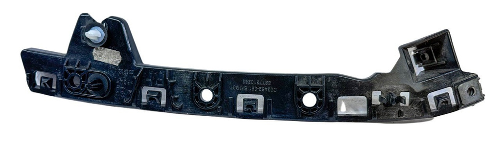 Citroen C4 II Grand Picasso ślizg tył prawy 9677310280 ORYGINAŁ