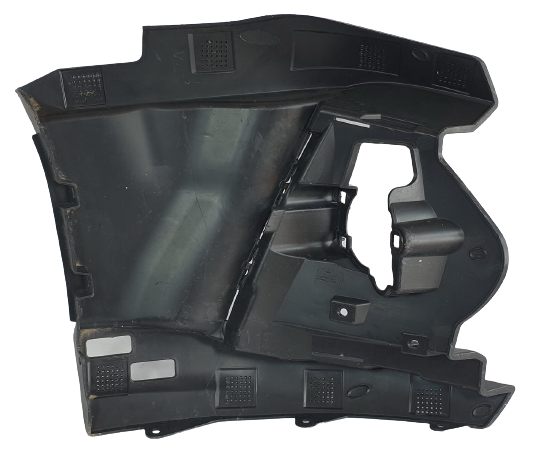 Ford Focus MK4 ST ślizg przód lewy JX7B-17E889-S ORG