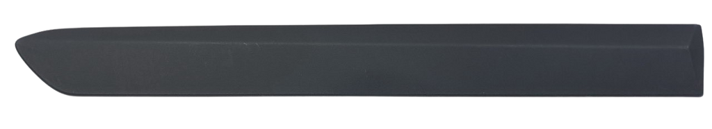 Kia Niro listwa na drzwi tył prawa 87732-G5000 NOWY ORYGINAŁ