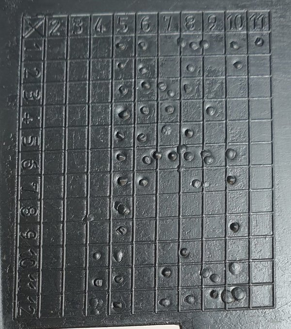 Renault Laguna II osłona komputera 8200183770 ORG NOWa