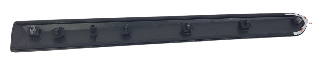 Kia Niro listwa na drzwi tył prawa 87732-G5000 NOWY ORYGINAŁ