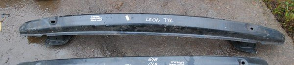 Seat Leon I belka tył tylna