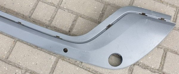 Range Rover Evoque listwa tył K8D2-17F784-AB