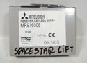 Mitsubishi Space Star 1.6 komputer sterownik MR916006