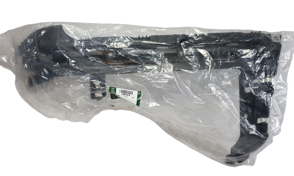 Range Rover 13- ślizg tył prawy CK52-17A881-AE LR076516 NOWY ORYGINAŁ