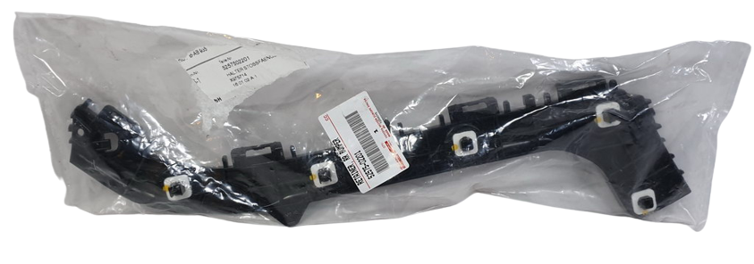 Toyota Corolla 2020 ślizg tył prawy 52575-02201 NOWY ORYGINAŁ