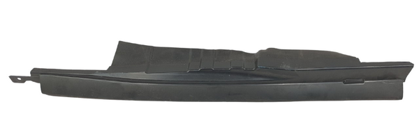 Ford Mondeo MK5 guma osłona błotnika DS73-A02079-A ORG