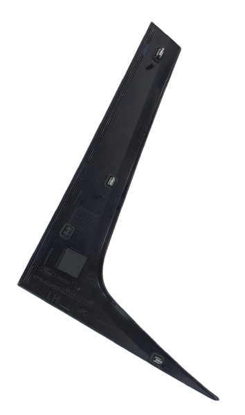 Ford Tourneo Courier osłona słupka drzwi przód lewe ET76-R237B23-A ORG