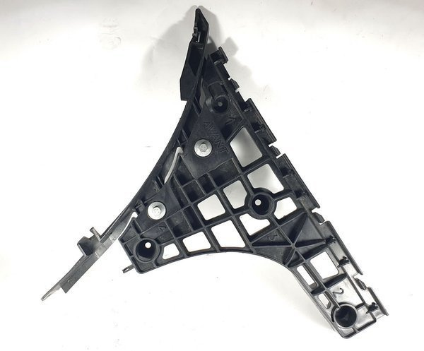 Audi A4 B5 KOMBI LIFT ślizg tył lewy 8D9807571AA