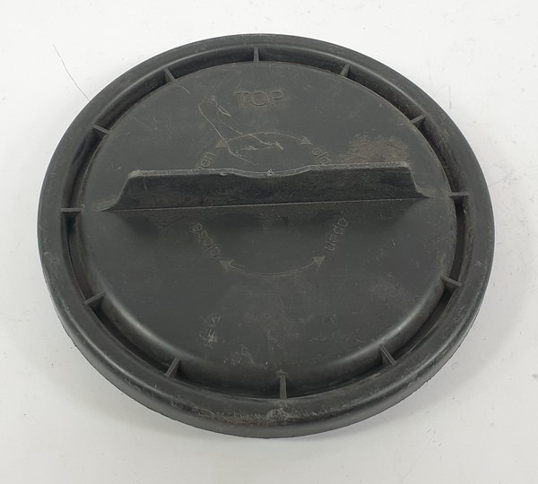 Mercedes dekielek lampy przód 158222-00
