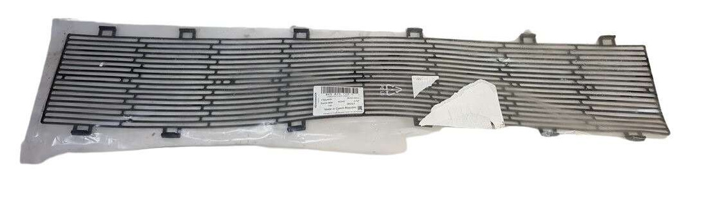 Audi A4 B8 kratka osłona chłodnicy 8K0820746C NOWY ORYGINAŁ