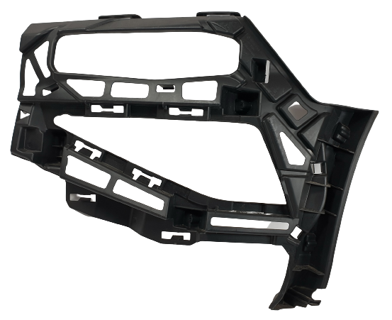 VW Golf SportsVan LIFT ślizg przód lewy 510807723G ORG