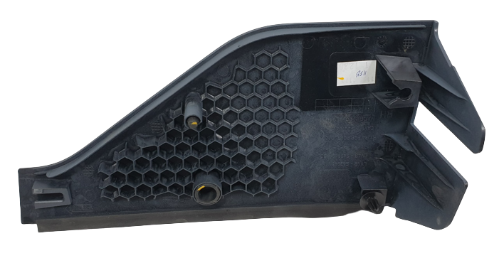 Ford Kuga osłona zawiasu klapy tył prawa LV4B-S42946-AFW NOWY ORYGINAŁ