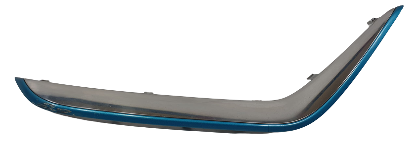 Kia Niro listwa tył lewa 86673-G5300 86627-G5300