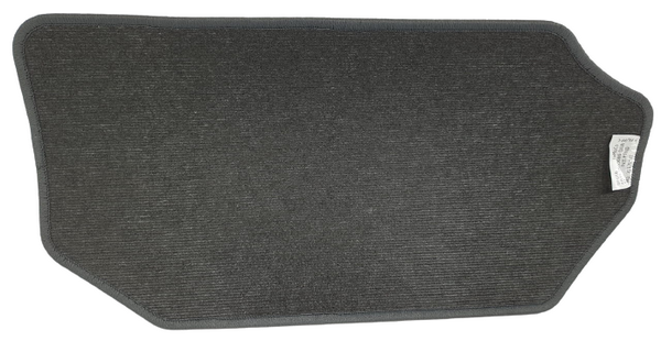 Ford Ranger 2011 dywanik prawy 1735899 ORG NOWY